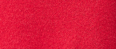 Swatch - Cherry Red-316